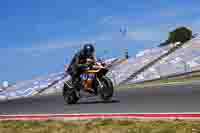 May-2023;motorbikes;no-limits;peter-wileman-photography;portimao;portugal;trackday-digital-images